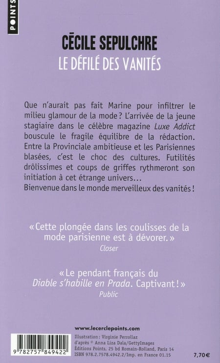 media/pim/TITELIVE/30_9782757849422_4_75.jpg