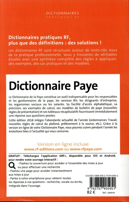 media/pim/TITELIVE/30_9782757905951_4_75.jpg