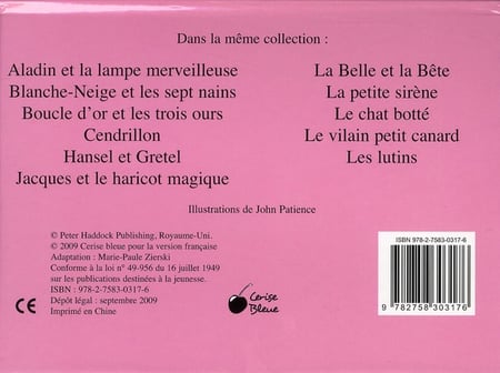 media/pim/TITELIVE/30_9782758303176_4_75.jpg