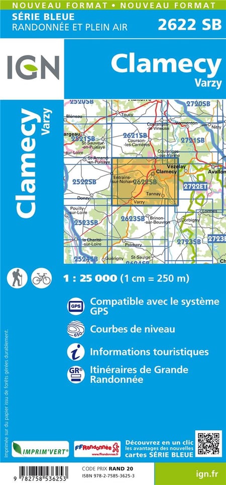 media/pim/TITELIVE/30_9782758536253_4_75.jpg