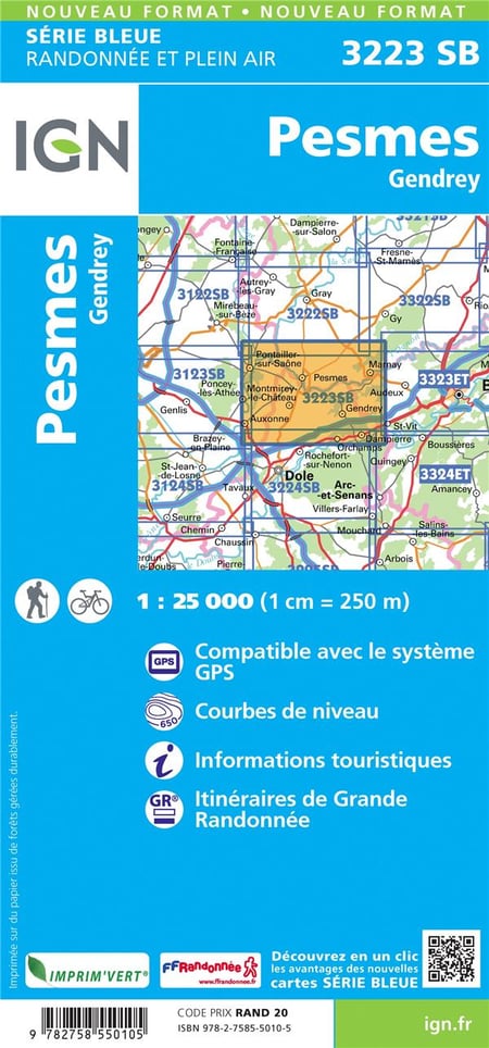 media/pim/TITELIVE/30_9782758550105_4_75.jpg
