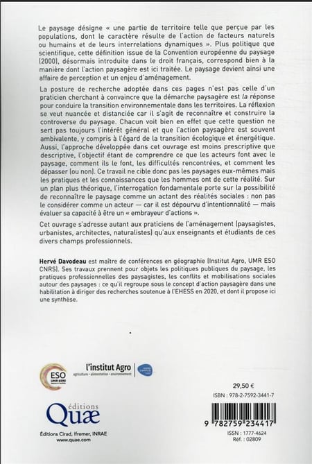 media/pim/TITELIVE/30_9782759234417_4_75.jpg