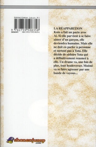 media/pim/TITELIVE/30_9782759508358_4_75.jpg