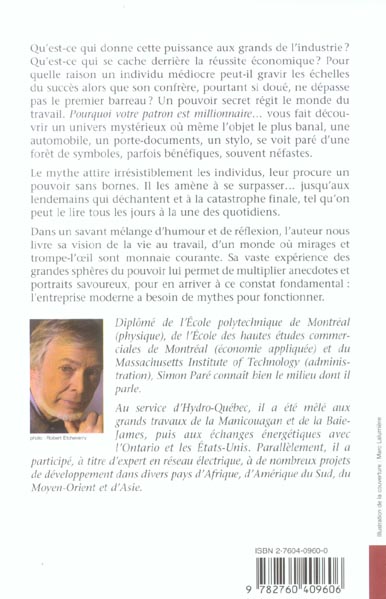 media/pim/TITELIVE/30_9782760409606_4_75.jpg