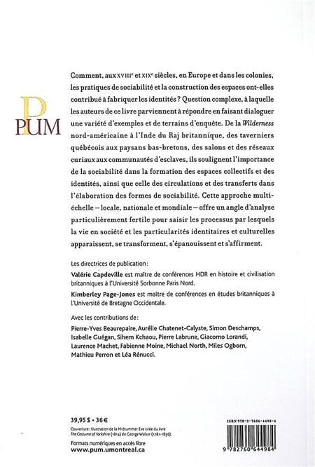 media/pim/TITELIVE/30_9782760644984_4_75.jpg