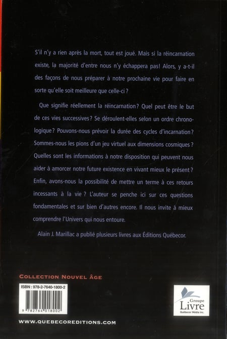 media/pim/TITELIVE/30_9782764018002_4_75.jpg