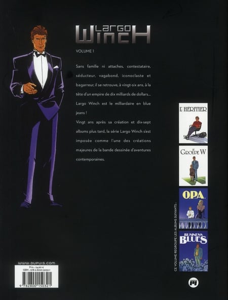 media/pim/TITELIVE/30_9782800150321_4_75.jpg
