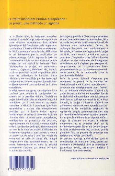media/pim/TITELIVE/30_9782800415659_4_75.jpg