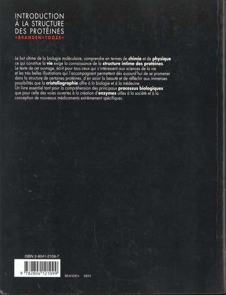 media/pim/TITELIVE/30_9782804121099_4_75.jpg