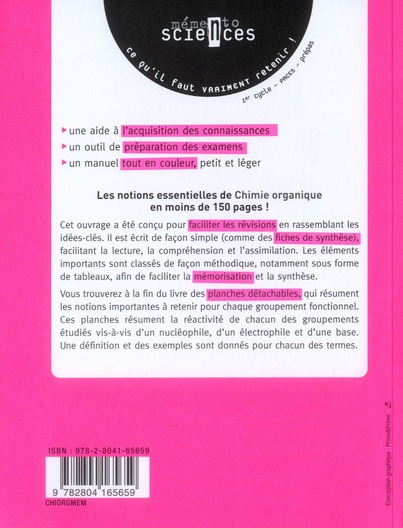media/pim/TITELIVE/30_9782804165659_4_75.jpg