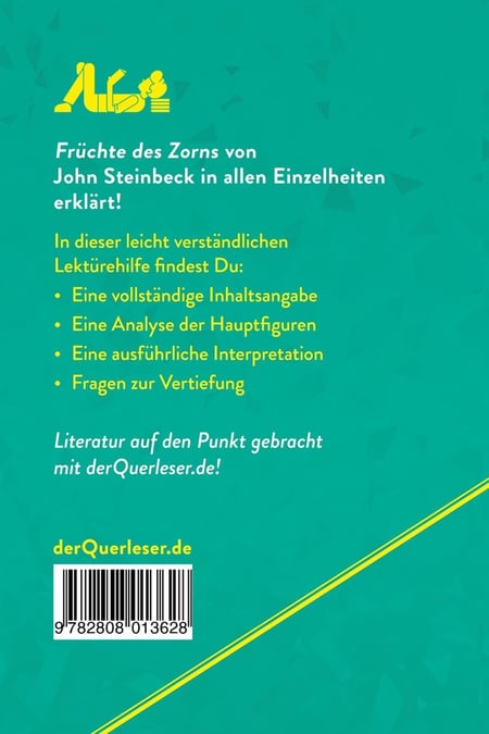 media/pim/TITELIVE/30_9782808013628_4_75.jpg