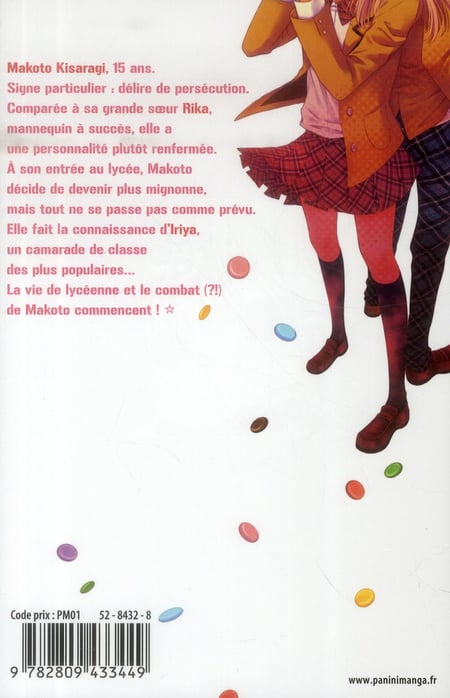 media/pim/TITELIVE/30_9782809433449_4_75.jpg