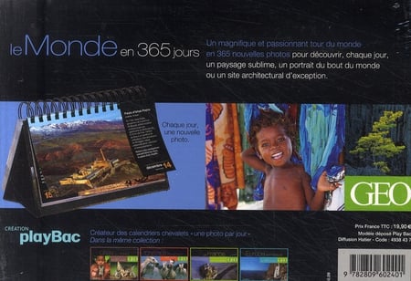 media/pim/TITELIVE/30_9782809602401_4_75.jpg