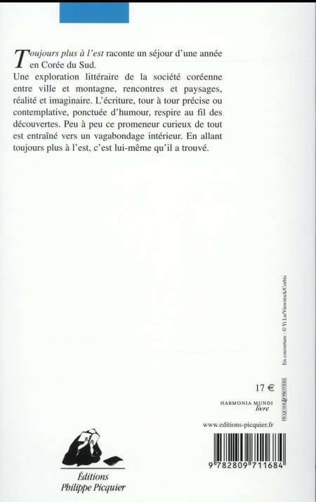 media/pim/TITELIVE/30_9782809711684_4_75.jpg