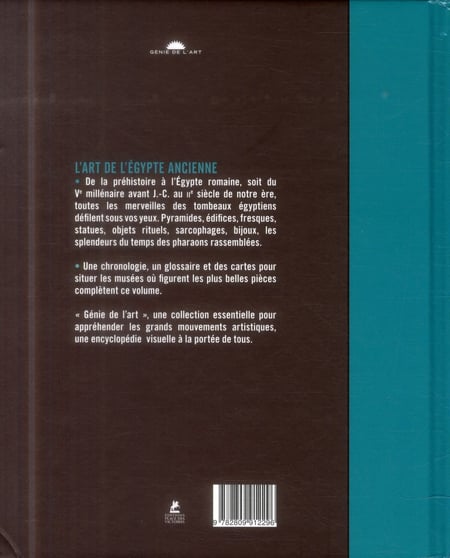 media/pim/TITELIVE/30_9782809912296_4_75.jpg