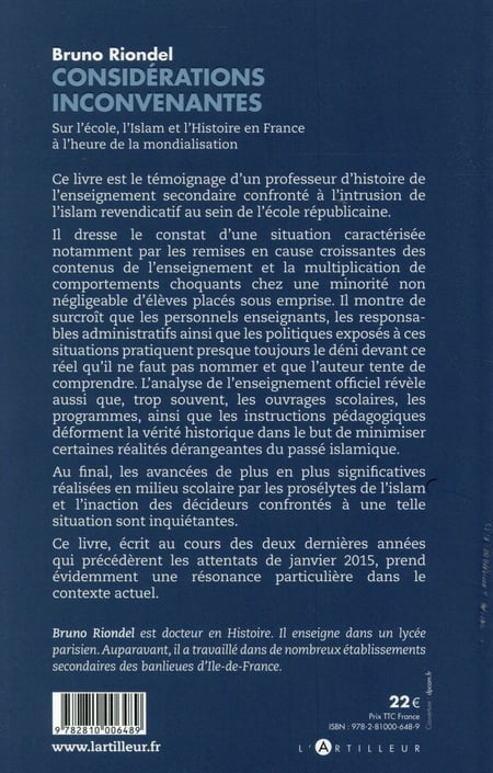 media/pim/TITELIVE/30_9782810006489_4_75.jpg