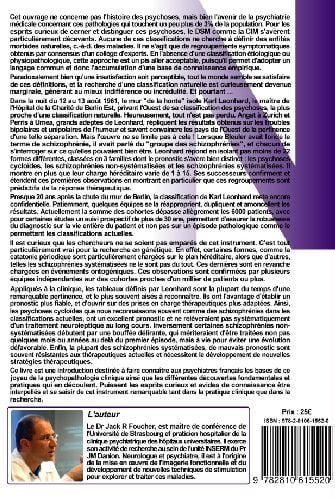 media/pim/TITELIVE/30_9782810615520_4_75.jpg