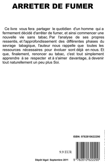 media/pim/TITELIVE/30_9782810622290_4_75.jpg