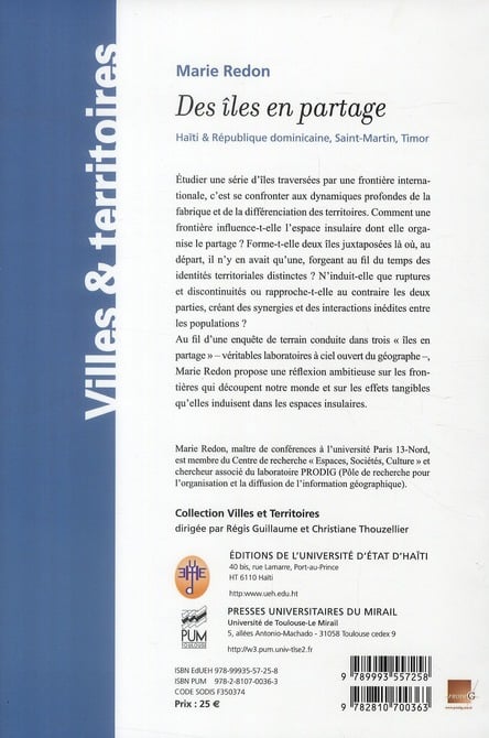 media/pim/TITELIVE/30_9782810700363_4_75.jpg