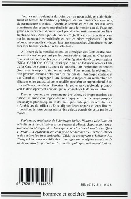 media/pim/TITELIVE/30_9782811114435_4_75.jpg