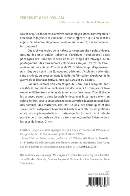 media/pim/TITELIVE/30_9782811126001_4_75.jpg