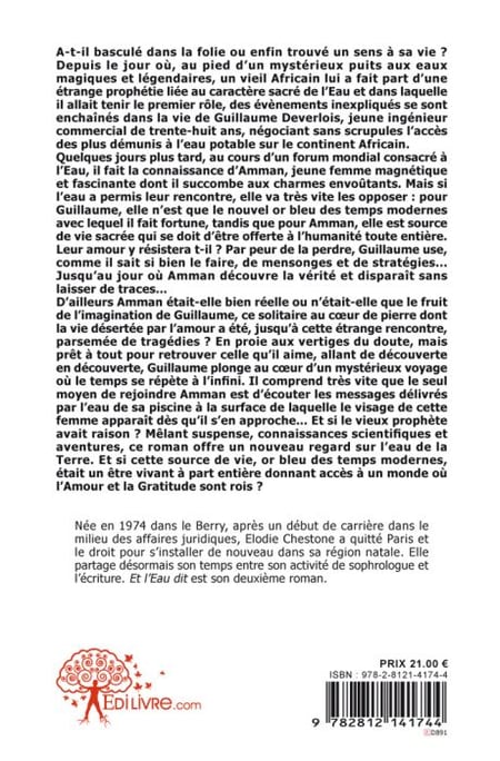 media/pim/TITELIVE/30_9782812141744_4_75.jpg