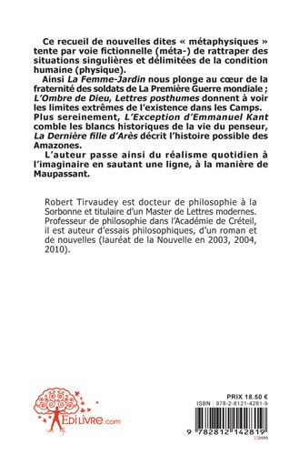 media/pim/TITELIVE/30_9782812142819_4_75.jpg