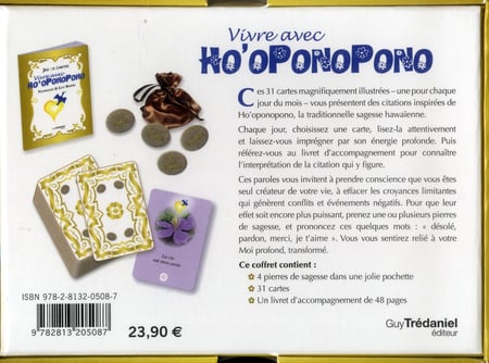 media/pim/TITELIVE/30_9782813205087_4_75.jpg