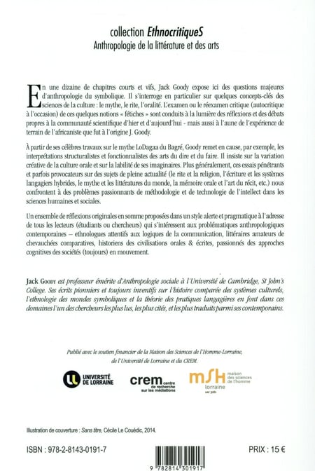 media/pim/TITELIVE/30_9782814301917_4_75.jpg