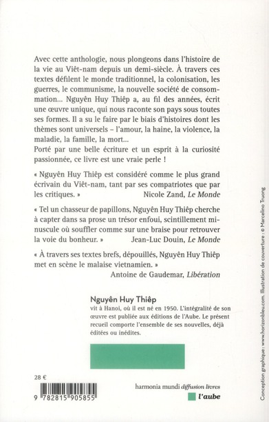 media/pim/TITELIVE/30_9782815905855_4_75.jpg