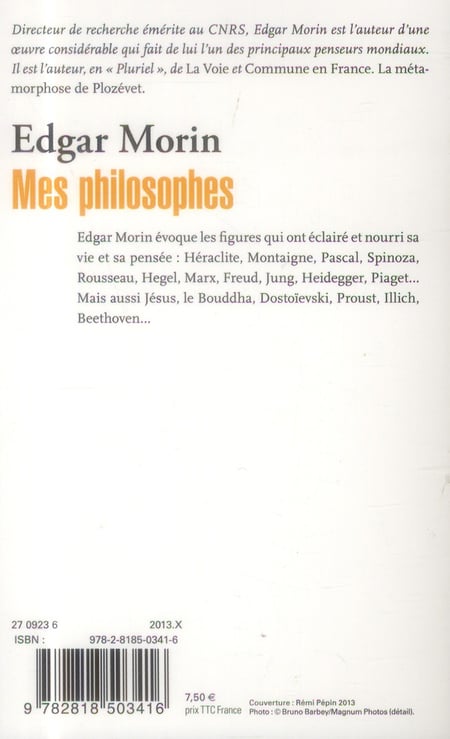 media/pim/TITELIVE/30_9782818503416_4_75.jpg