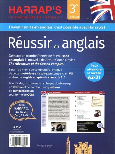media/pim/TITELIVE/30_9782818708231_4_75.jpg