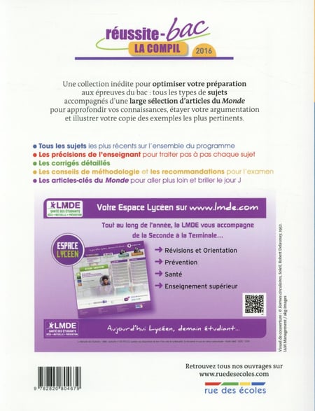 media/pim/TITELIVE/30_9782820804679_4_75.jpg
