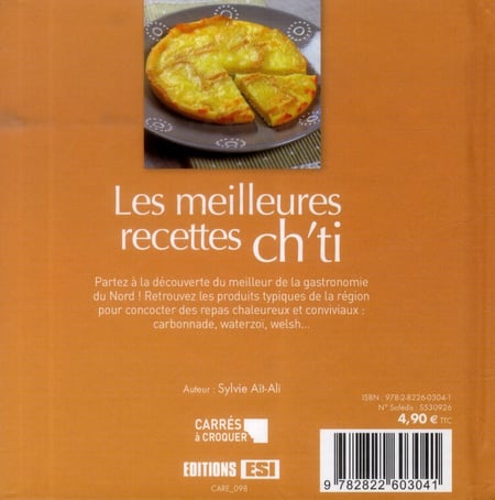 media/pim/TITELIVE/30_9782822603041_4_75.jpg