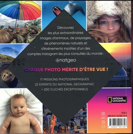 media/pim/TITELIVE/30_9782822901758_4_75.jpg