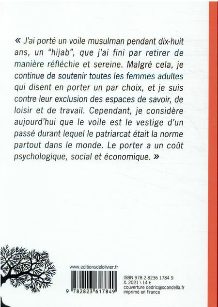 media/pim/TITELIVE/30_9782823617849_4_75.jpg