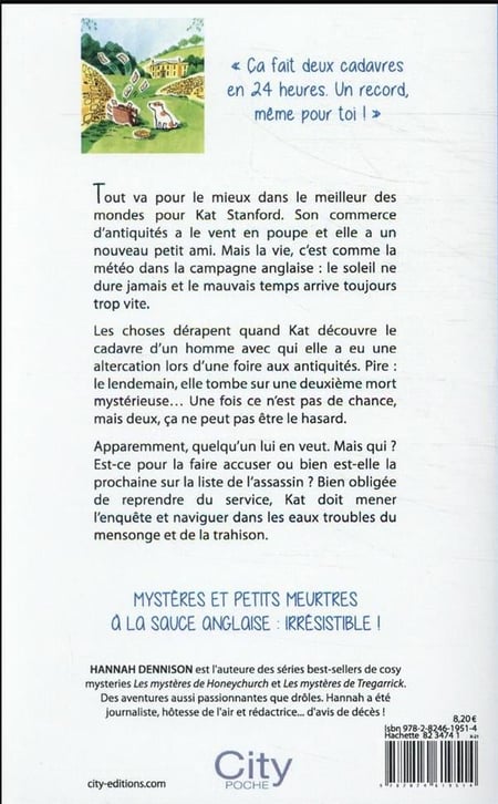 media/pim/TITELIVE/30_9782824619514_4_75.jpg