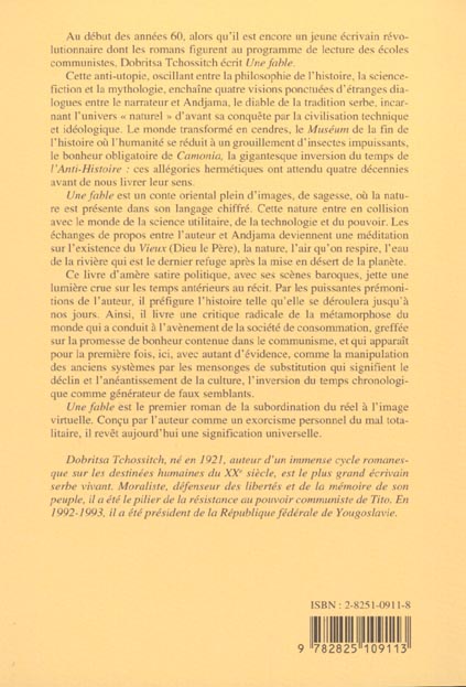 media/pim/TITELIVE/30_9782825109113_4_75.jpg
