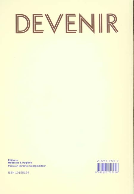 media/pim/TITELIVE/30_9782825707258_4_75.jpg