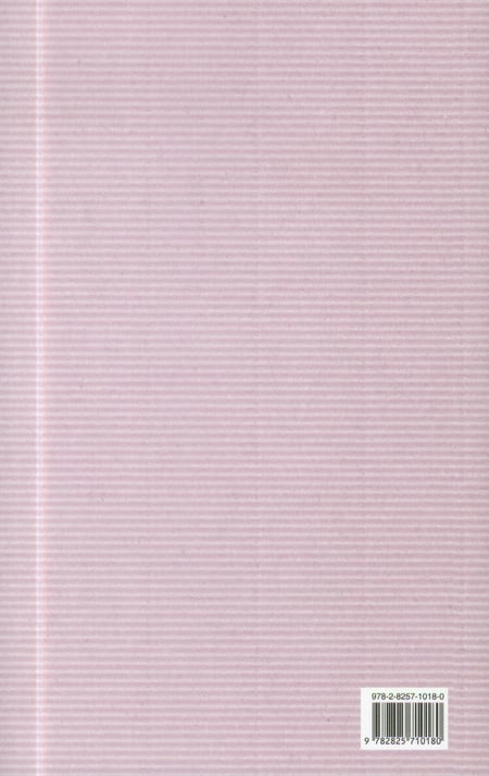 media/pim/TITELIVE/30_9782825710180_4_75.jpg