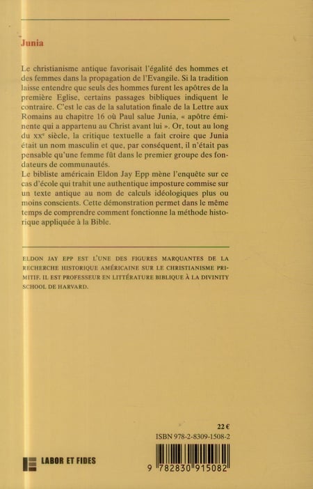 media/pim/TITELIVE/30_9782830915082_4_75.jpg
