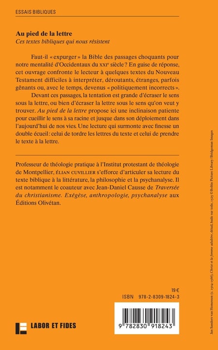 media/pim/TITELIVE/30_9782830918243_4_75.jpg