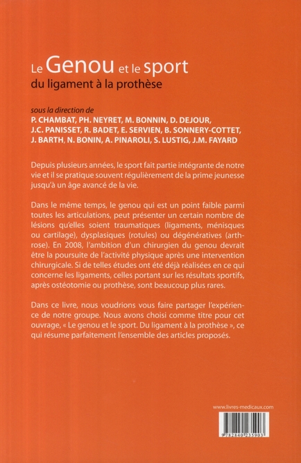 media/pim/TITELIVE/30_9782840235903_4_75.jpg