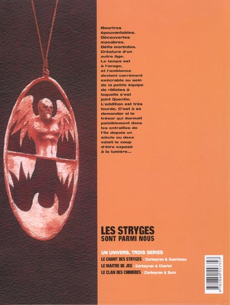 media/pim/TITELIVE/30_9782840557357_4_75.jpg