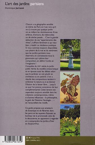 media/pim/TITELIVE/30_9782840961659_4_75.jpg