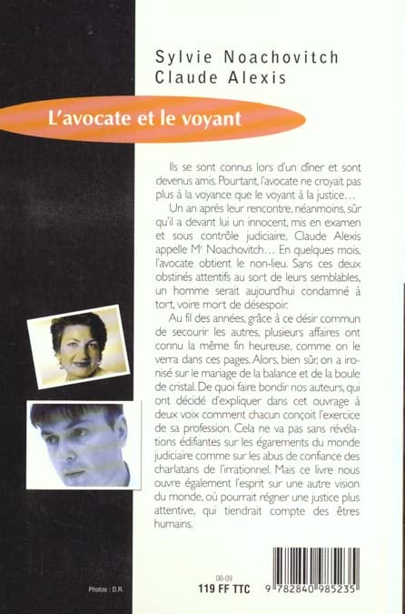 media/pim/TITELIVE/30_9782840985235_4_75.jpg