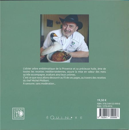 media/pim/TITELIVE/30_9782841359998_4_75.jpg