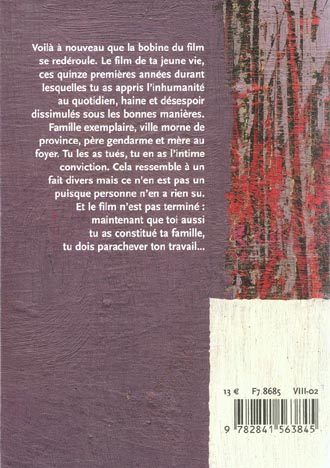 media/pim/TITELIVE/30_9782841563845_4_75.jpg