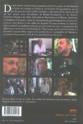 media/pim/TITELIVE/30_9782841621279_4_75.jpg