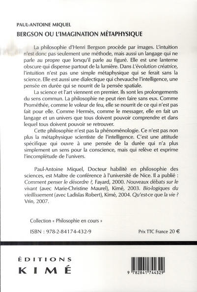 media/pim/TITELIVE/30_9782841744329_4_75.jpg